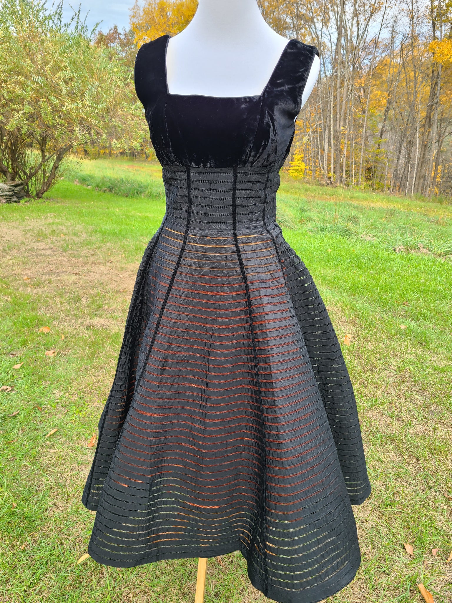 Buy Black Dresses for Women by Trendy Divva Online | Ajio.com